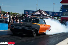 action-from-the-2026-edition-of-street-car-braggin-rights-www.dragzine.com-76-www.dragzine.com