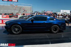 action-from-the-2026-edition-of-street-car-braggin-rights-www.dragzine.com-77-www.dragzine.com