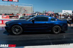 action-from-the-2026-edition-of-street-car-braggin-rights-www.dragzine.com-77-www.dragzine.com