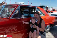 action-from-the-2026-edition-of-street-car-braggin-rights-www.dragzine.com-78-www.dragzine.com