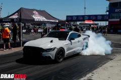 action-from-the-2026-edition-of-street-car-braggin-rights-www.dragzine.com-79-www.dragzine.com