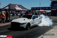 action-from-the-2026-edition-of-street-car-braggin-rights-www.dragzine.com-79-www.dragzine.com