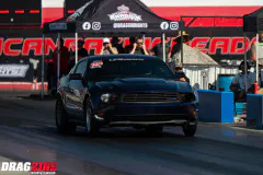 action-from-the-2026-edition-of-street-car-braggin-rights-www.dragzine.com-8-www.dragzine.com