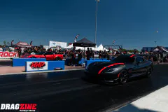 action-from-the-2026-edition-of-street-car-braggin-rights-www.dragzine.com-80-www.dragzine.com