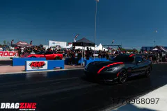 action-from-the-2026-edition-of-street-car-braggin-rights-www.dragzine.com-80-www.dragzine.com