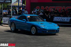 action-from-the-2026-edition-of-street-car-braggin-rights-www.dragzine.com-81-www.dragzine.com