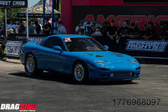 action-from-the-2026-edition-of-street-car-braggin-rights-www.dragzine.com-81-www.dragzine.com