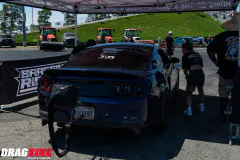 action-from-the-2026-edition-of-street-car-braggin-rights-www.dragzine.com-82-www.dragzine.com