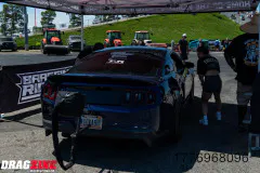 action-from-the-2026-edition-of-street-car-braggin-rights-www.dragzine.com-82-www.dragzine.com