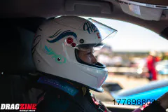 action-from-the-2026-edition-of-street-car-braggin-rights-www.dragzine.com-83-www.dragzine.com