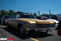 action-from-the-2026-edition-of-street-car-braggin-rights-www.dragzine.com-84-www.dragzine.com