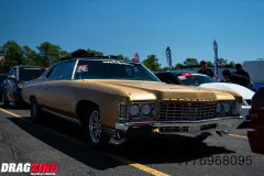 action-from-the-2026-edition-of-street-car-braggin-rights-www.dragzine.com-84-www.dragzine.com