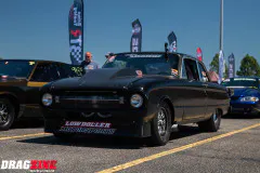 action-from-the-2026-edition-of-street-car-braggin-rights-www.dragzine.com-85-www.dragzine.com