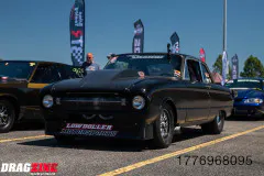 action-from-the-2026-edition-of-street-car-braggin-rights-www.dragzine.com-85-www.dragzine.com