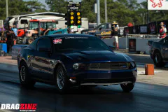 action-from-the-2026-edition-of-street-car-braggin-rights-www.dragzine.com-9-www.dragzine.com