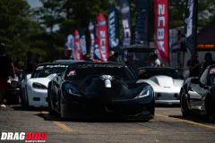 action-from-the-2026-edition-ofstreet-car-braggin-rights-www.dragzine.com--www.dragzine.com