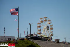 action-from-the-2026-edition-ofstreet-car-braggin-rights-www.dragzine.com-1-www.dragzine.com