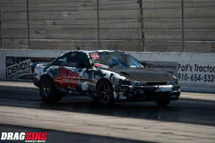 action-from-the-2026-edition-ofstreet-car-braggin-rights-www.dragzine.com-10-www.dragzine.com