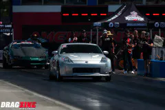 action-from-the-2026-edition-ofstreet-car-braggin-rights-www.dragzine.com-11-www.dragzine.com