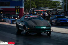 action-from-the-2026-edition-ofstreet-car-braggin-rights-www.dragzine.com-12-www.dragzine.com