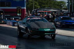 action-from-the-2026-edition-ofstreet-car-braggin-rights-www.dragzine.com-12-www.dragzine.com