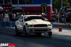 action-from-the-2026-edition-ofstreet-car-braggin-rights-www.dragzine.com-13-www.dragzine.com