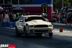 action-from-the-2026-edition-ofstreet-car-braggin-rights-www.dragzine.com-13-www.dragzine.com