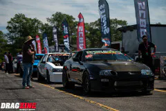 action-from-the-2026-edition-ofstreet-car-braggin-rights-www.dragzine.com-2-www.dragzine.com