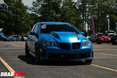 action-from-the-2026-edition-ofstreet-car-braggin-rights-www.dragzine.com-3-www.dragzine.com