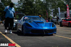 action-from-the-2026-edition-ofstreet-car-braggin-rights-www.dragzine.com-4-www.dragzine.com