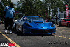 action-from-the-2026-edition-ofstreet-car-braggin-rights-www.dragzine.com-4-www.dragzine.com
