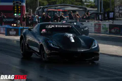 action-from-the-2026-edition-ofstreet-car-braggin-rights-www.dragzine.com-5-www.dragzine.com