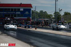 action-from-the-2026-edition-ofstreet-car-braggin-rights-www.dragzine.com-6-www.dragzine.com