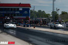 action-from-the-2026-edition-ofstreet-car-braggin-rights-www.dragzine.com-6-www.dragzine.com