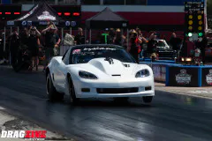 action-from-the-2026-edition-ofstreet-car-braggin-rights-www.dragzine.com-7-www.dragzine.com