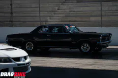 action-from-the-2026-edition-ofstreet-car-braggin-rights-www.dragzine.com-8-www.dragzine.com