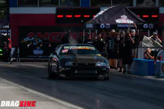 action-from-the-2026-edition-ofstreet-car-braggin-rights-www.dragzine.com-9-www.dragzine.com