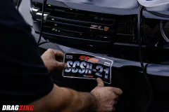 vegas-drag-racing-show-the-steetcar-super-nationals-21-www.dragzine.com-1-www.dragzine.com