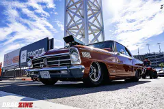 vegas-drag-racing-show-the-steetcar-super-nationals-21-www.dragzine.com-10-www.dragzine.com