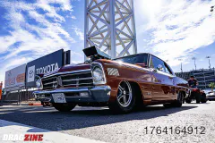 vegas-drag-racing-show-the-steetcar-super-nationals-21-www.dragzine.com-10-www.dragzine.com