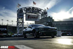 vegas-drag-racing-show-the-steetcar-super-nationals-21-www.dragzine.com-11-www.dragzine.com