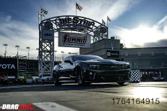vegas-drag-racing-show-the-steetcar-super-nationals-21-www.dragzine.com-11-www.dragzine.com