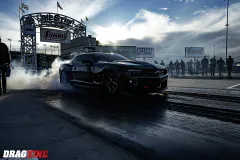 vegas-drag-racing-show-the-steetcar-super-nationals-21-www.dragzine.com-12-www.dragzine.com