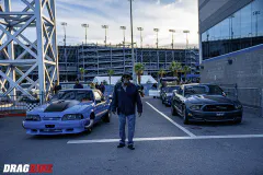 vegas-drag-racing-show-the-steetcar-super-nationals-21-www.dragzine.com-13-www.dragzine.com