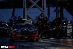 vegas-drag-racing-show-the-steetcar-super-nationals-21-www.dragzine.com-14-www.dragzine.com