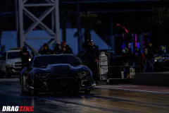 vegas-drag-racing-show-the-steetcar-super-nationals-21-www.dragzine.com-15-www.dragzine.com