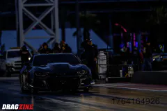 vegas-drag-racing-show-the-steetcar-super-nationals-21-www.dragzine.com-15-www.dragzine.com