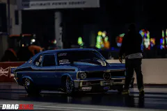 vegas-drag-racing-show-the-steetcar-super-nationals-21-www.dragzine.com-16-www.dragzine.com