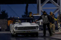 vegas-drag-racing-show-the-steetcar-super-nationals-21-www.dragzine.com-17-www.dragzine.com