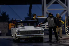 vegas-drag-racing-show-the-steetcar-super-nationals-21-www.dragzine.com-17-www.dragzine.com